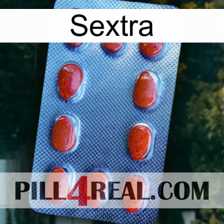 Sextra 06